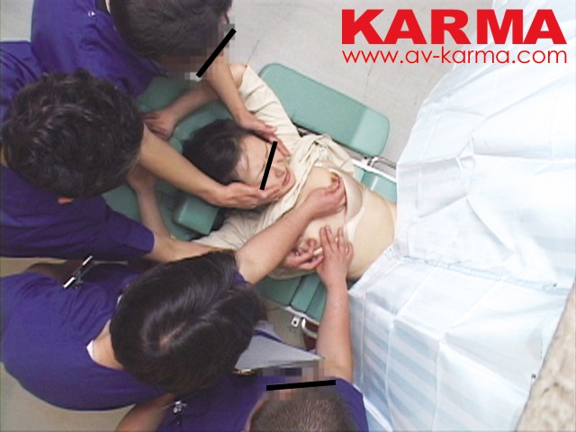 サンプル画像 9