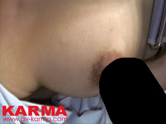 サンプル画像 5