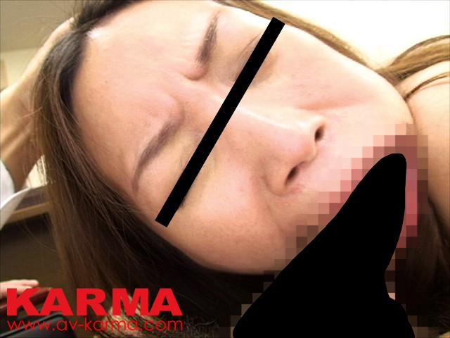 サンプル画像 5