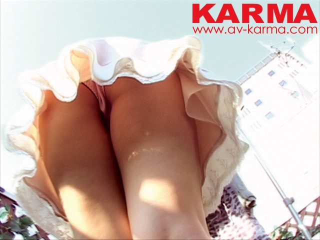 サンプル画像 9