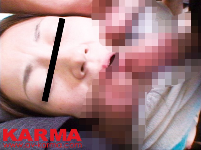 サンプル画像 6