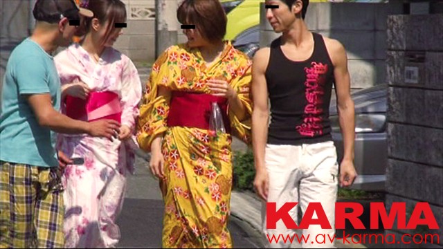 サンプル画像 7