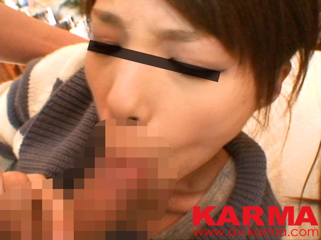 サンプル画像 5