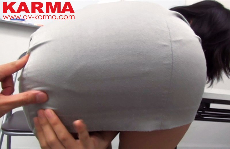 サンプル画像 7