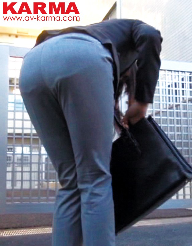 サンプル画像 7