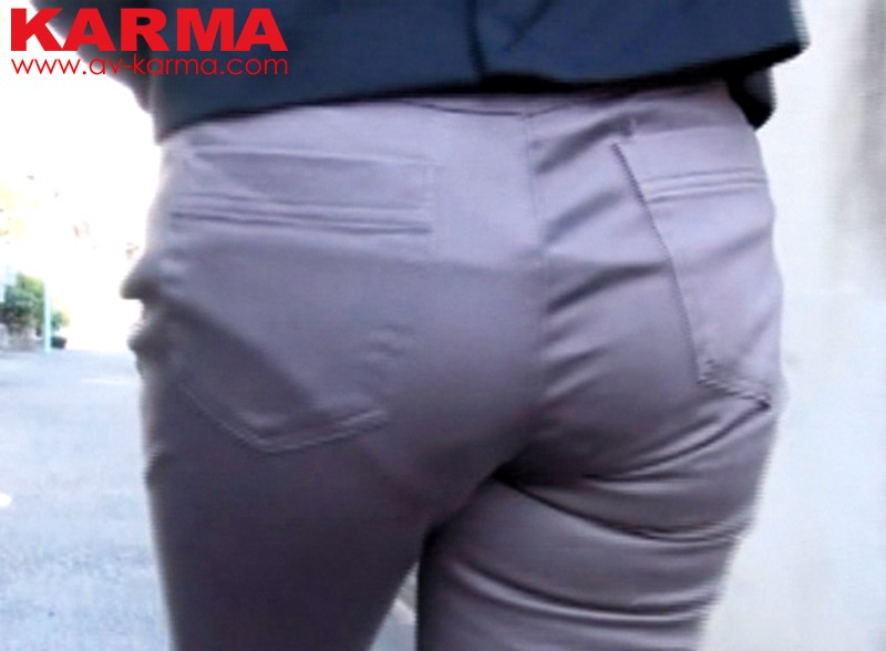 サンプル画像 9