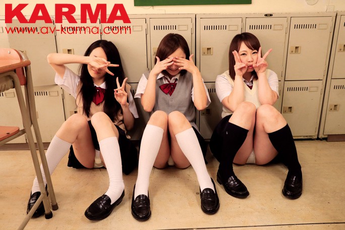 サンプル画像 8