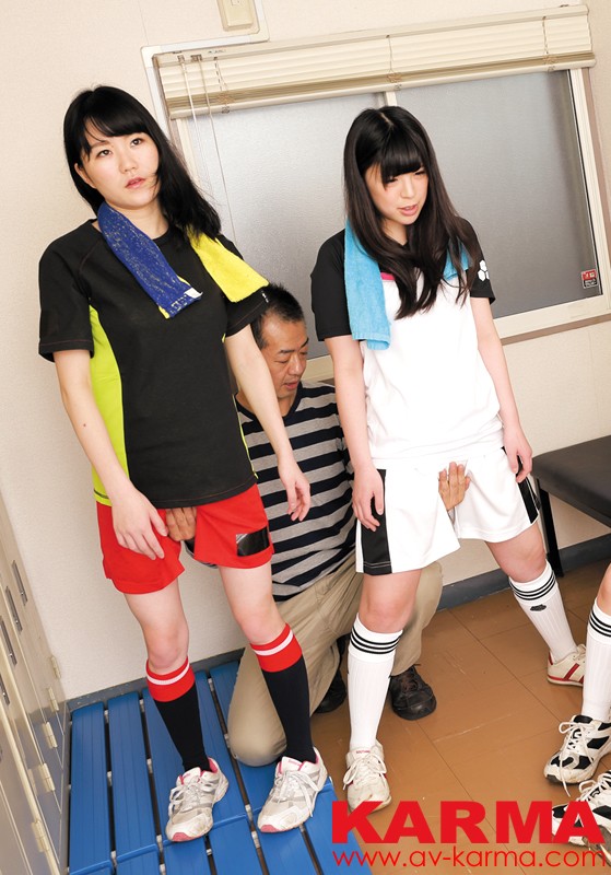 サンプル画像 7