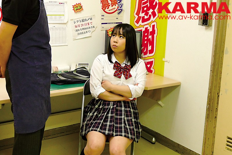 サンプル画像 6