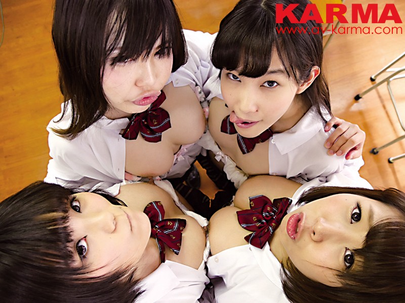 サンプル画像 6