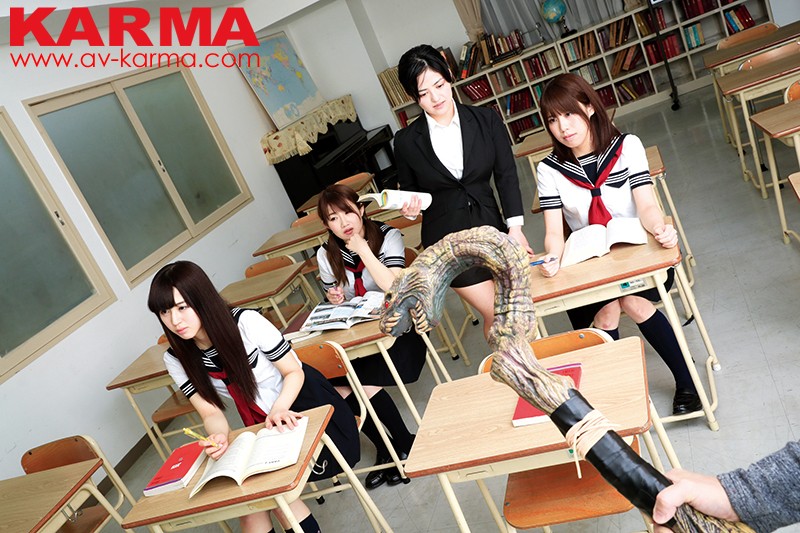 サンプル画像 2