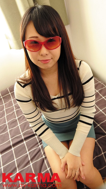 サンプル画像 7