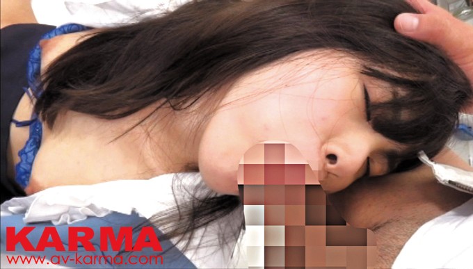 サンプル画像 7