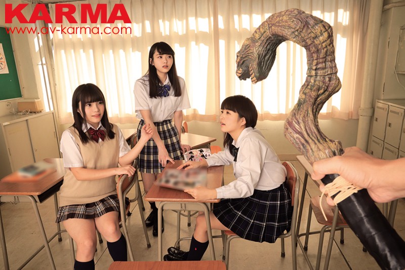 サンプル画像 5