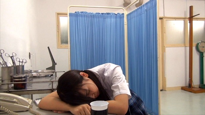 サンプル画像 2