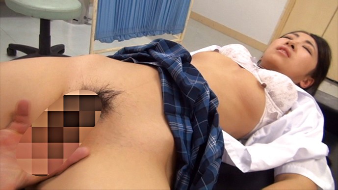 サンプル画像 3