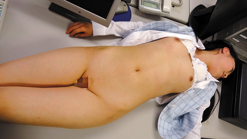 サンプル画像 7