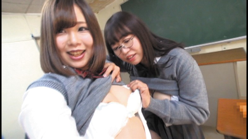 サンプル画像 4