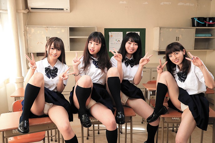 サンプル画像 9