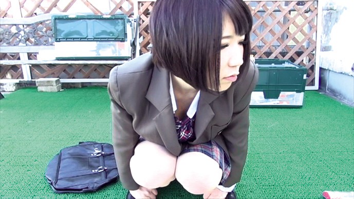 サンプル画像 3