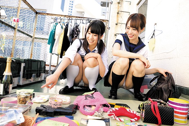 サンプル画像 6