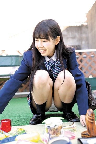 サンプル画像 8