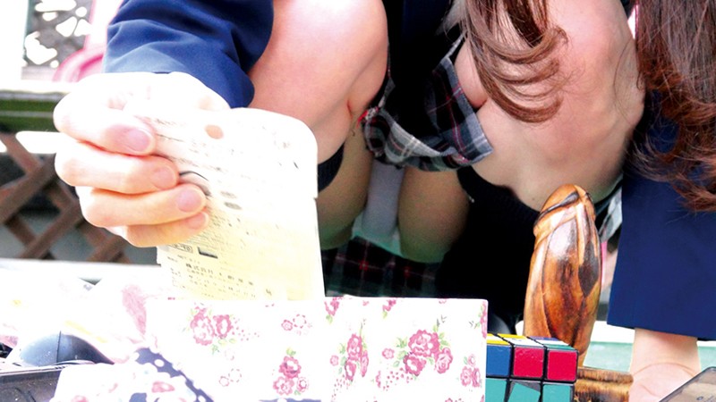 サンプル画像 8