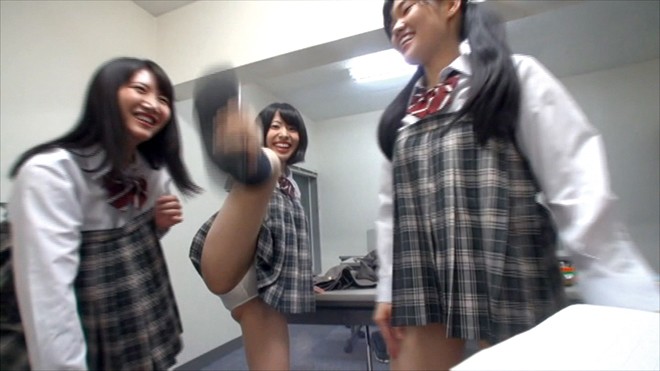 サンプル画像 5