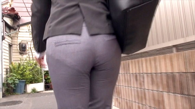 サンプル画像 6