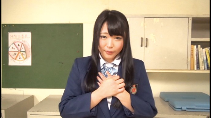 サンプル画像 6