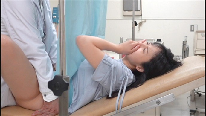 サンプル画像 8