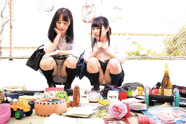 サンプル画像 7