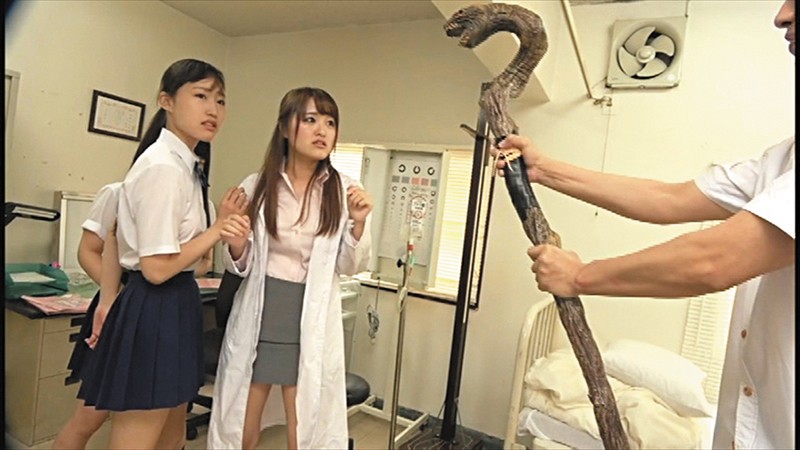 サンプル画像 2