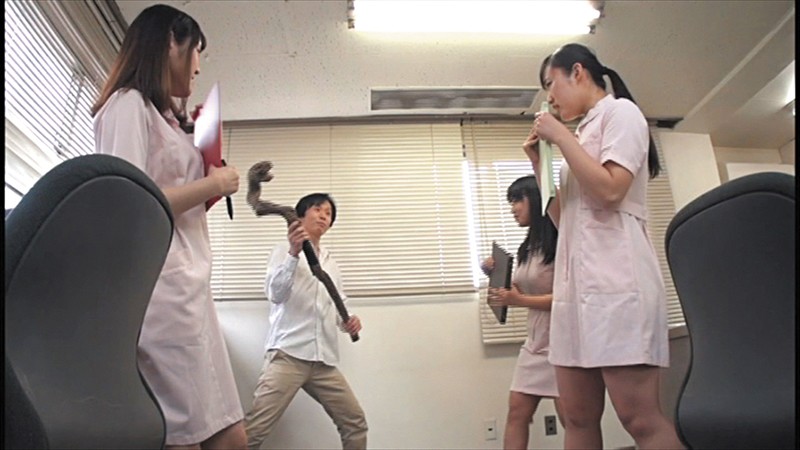 サンプル画像 7