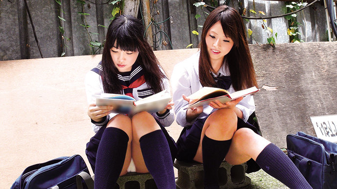 サンプル画像 2