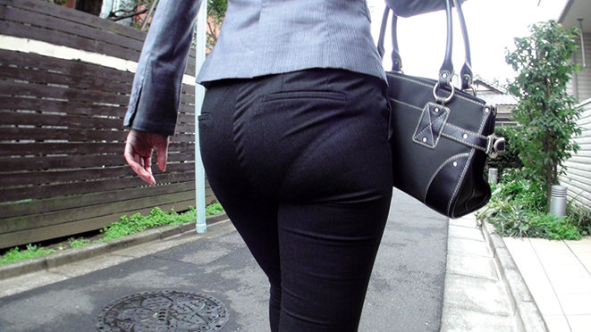 サンプル画像 5