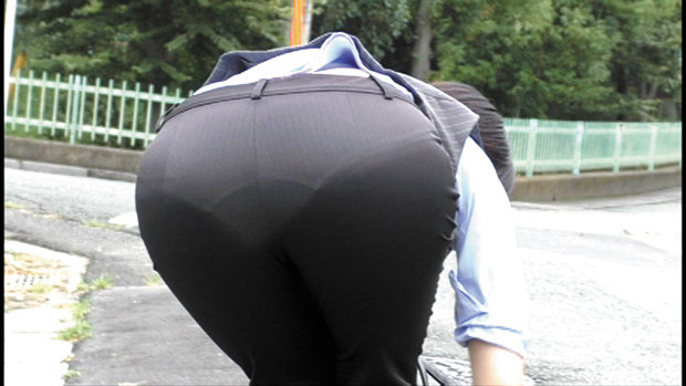 サンプル画像 8