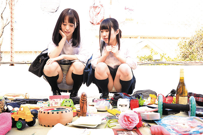 サンプル画像 7