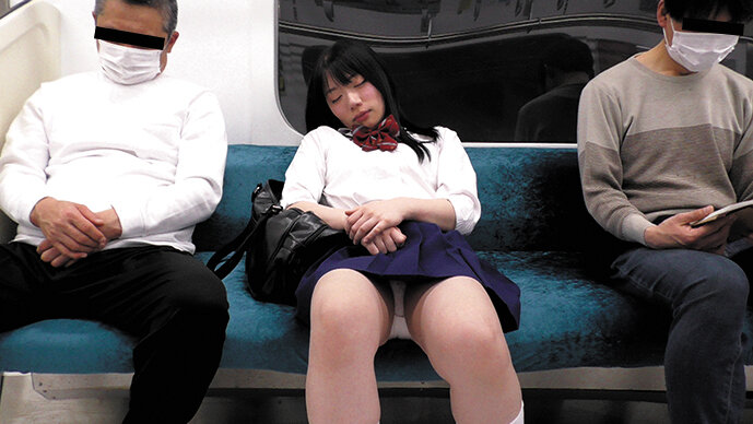 サンプル画像 9