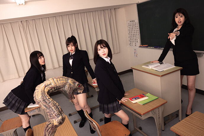 サンプル画像 4