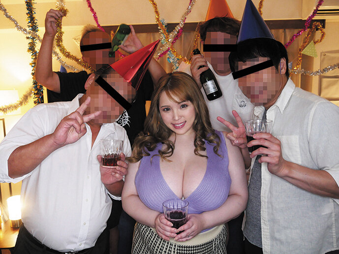 サンプル画像 7