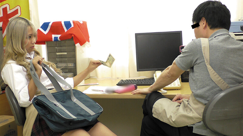 サンプル画像 9