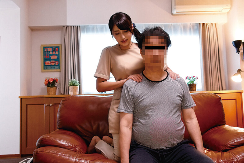 サンプル画像 5