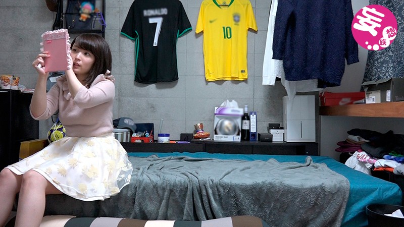 サンプル画像 11