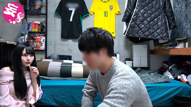 サンプル画像 2