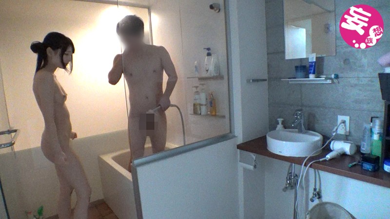 サンプル画像 11