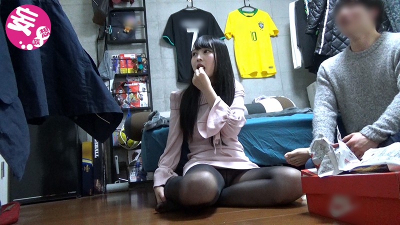 サンプル画像 3