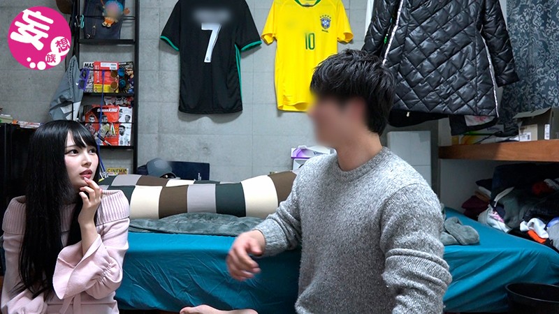 サンプル画像 4