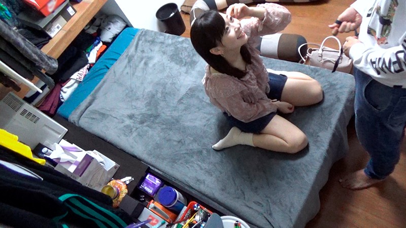 サンプル画像 4