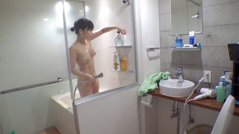 サンプル画像 10